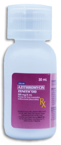 /philippines/image/info/zenith-od-suspension-powd-for-oral-susp-200-mg-5-ml/200-mg-5-ml-x-30-ml?id=75dc41e6-c92a-4cab-853d-b3e700a28bbf